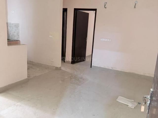 2 BHK Apartment in Noida Extension for resale Greater Noida. The reference number is 20081058
