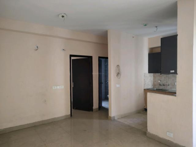 2 BHK Apartment in Noida Extension for resale Greater Noida. The reference number is 20081014