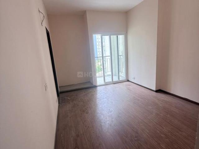 2 BHK Apartment in Noida Extension for resale Greater Noida. The reference number is 20081014
