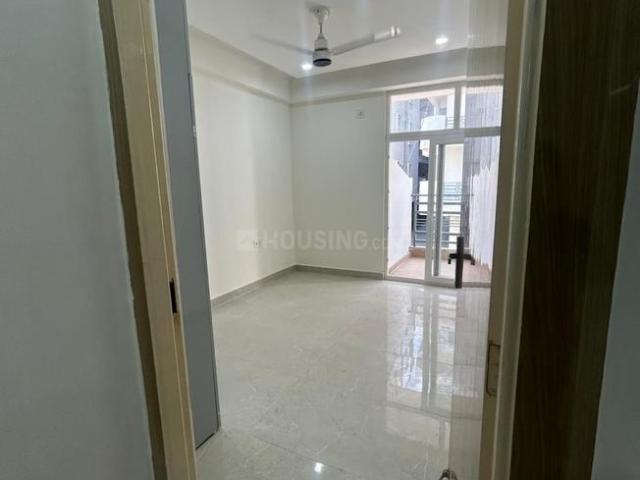 2 BHK Apartment in Noida Extension for resale Greater Noida. The reference number is 20081512