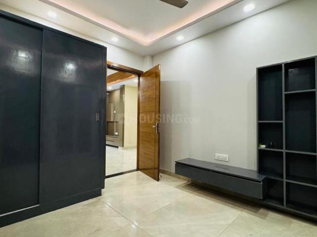 2 BHK Apartment in Noida Extension for resale Greater Noida. The reference number is 20084773