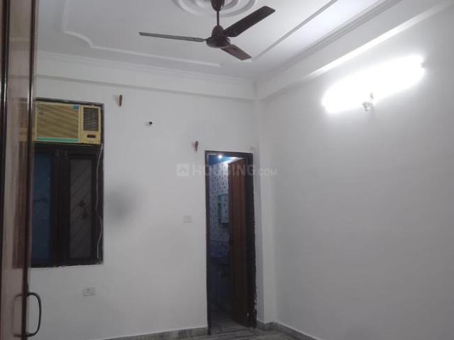 2 BHK Apartment in Noida Extension for resale Greater Noida. The reference number is 20086198