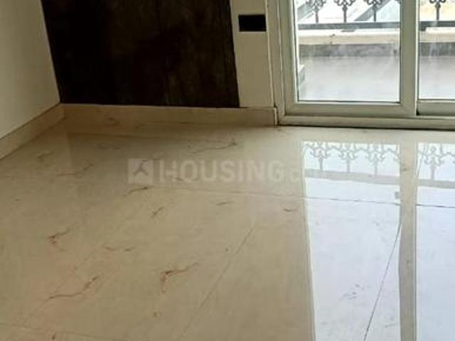 2 BHK Apartment in Noida Extension for resale Greater Noida. The reference number is 20087390