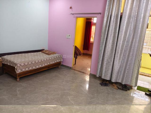 2 BHK Apartment in Noida Extension for resale Greater Noida. The reference number is 20091747