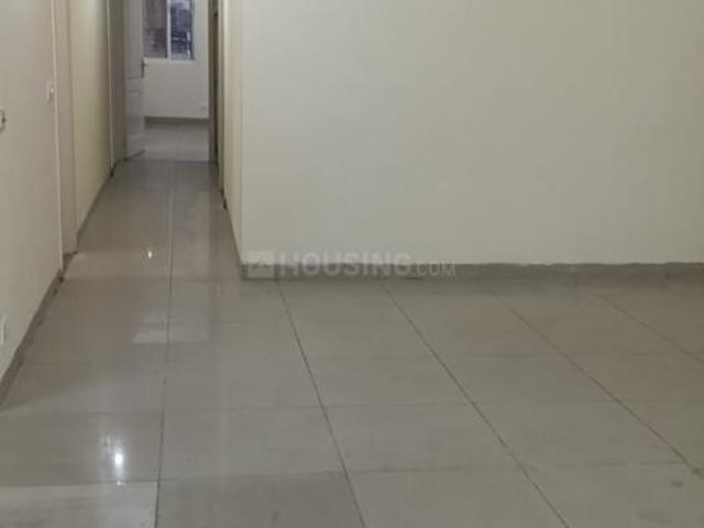 2 BHK Apartment in Noida Extension for resale Greater Noida. The reference number is 20091832