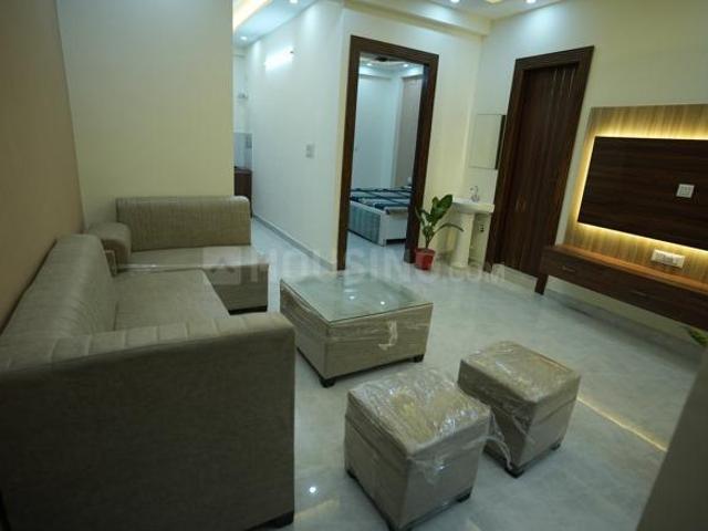 2 BHK Apartment in Noida Extension for resale Greater Noida. The reference number is 20092715