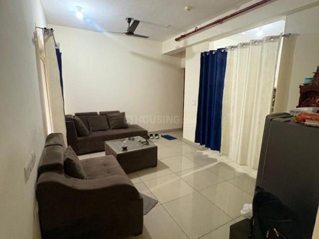 2 BHK Apartment in Noida Extension for resale Greater Noida. The reference number is 20092882