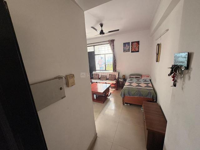 2 BHK Apartment in Noida Extension for resale Greater Noida. The reference number is 20095250