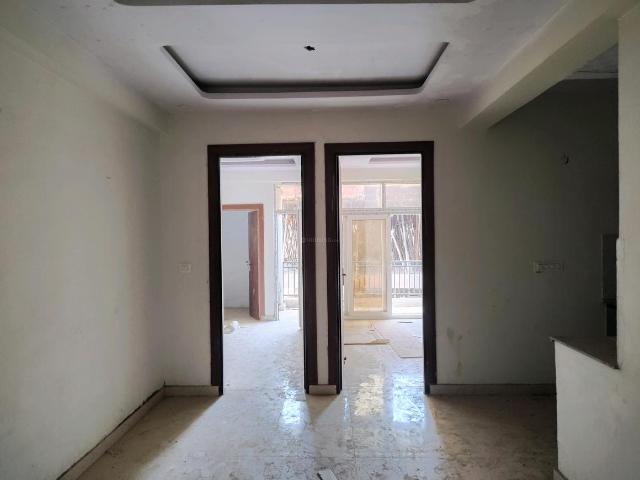 2 BHK Apartment in Noida Extension for resale Greater Noida. The reference number is 20096592