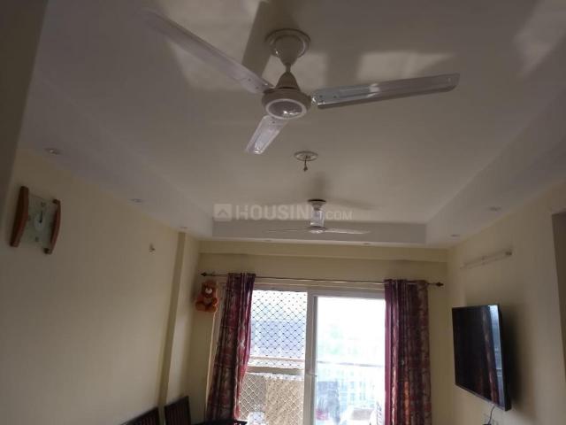 2 BHK Apartment in Noida Extension for resale Greater Noida. The reference number is 20097008