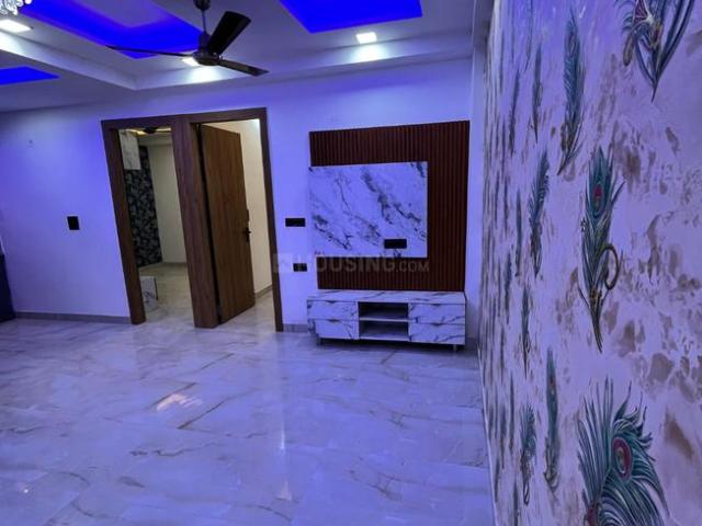 2 BHK Apartment in Noida Extension for resale Greater Noida. The reference number is 20001007