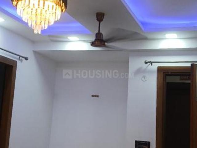 2 BHK Apartment in Noida Extension for resale Greater Noida. The reference number is 20001032