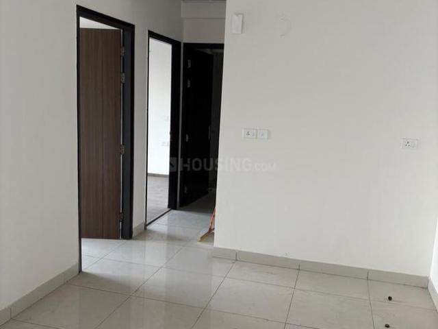 2 BHK Apartment in Noida Extension for resale Greater Noida. The reference number is 20013530