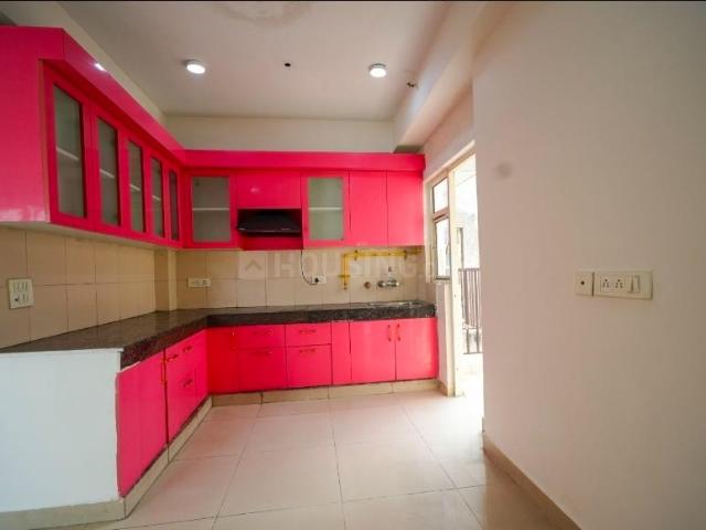 2 BHK Apartment in Noida Extension for resale Greater Noida. The reference number is 20013786