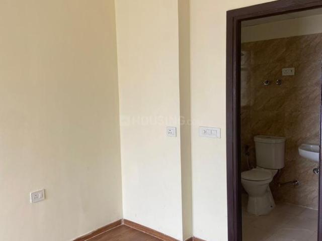 2 BHK Apartment in Noida Extension for resale Greater Noida. The reference number is 20021659