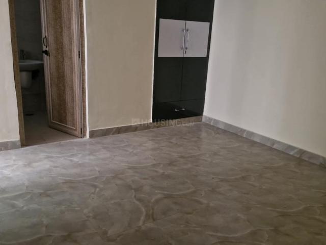 2 BHK Apartment in Noida Extension for resale Greater Noida. The reference number is 20023946