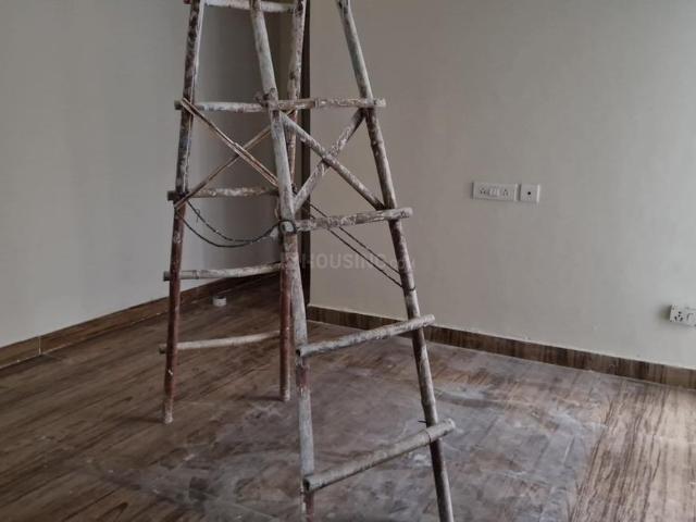 2 BHK Apartment in Noida Extension for resale Greater Noida. The reference number is 20024835