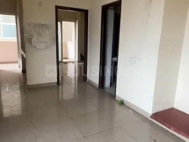 2 BHK Apartment in Noida Extension for resale Greater Noida. The reference number is 20025219