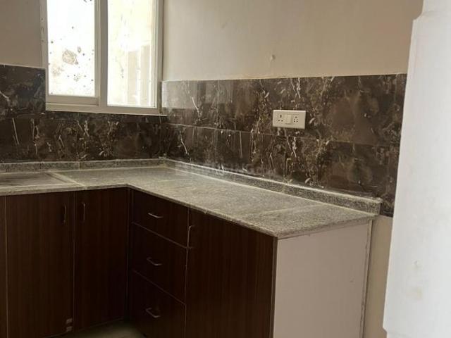 2 BHK Apartment in Noida Extension for resale Greater Noida. The reference number is 20025238