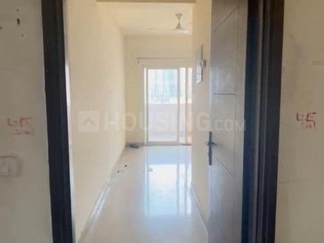 2 BHK Apartment in Noida Extension for resale Greater Noida. The reference number is 20025346