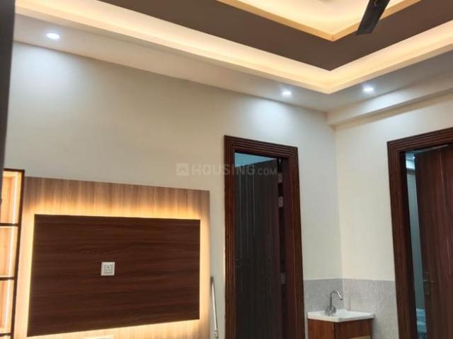2 BHK Apartment in Noida Extension for resale Greater Noida. The reference number is 20027753
