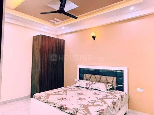 2 BHK Apartment in Noida Extension for resale Greater Noida. The reference number is 20028973
