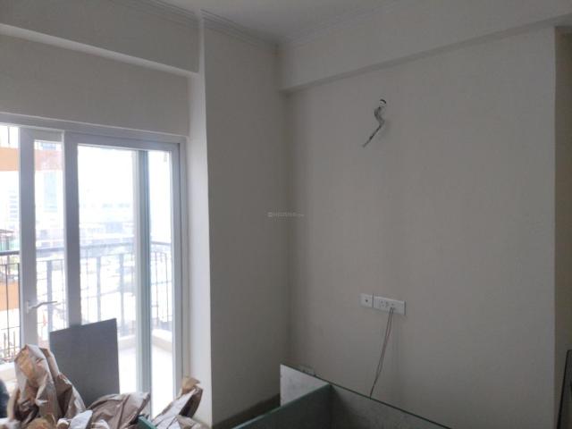2 BHK Apartment in Noida Extension for resale Greater Noida. The reference number is 20029474