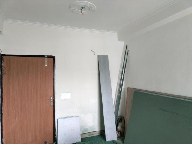 2 BHK Apartment in Noida Extension for resale Greater Noida. The reference number is 20030369