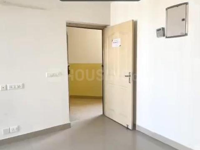 2 BHK Apartment in Noida Extension for resale Greater Noida. The reference number is 20031187