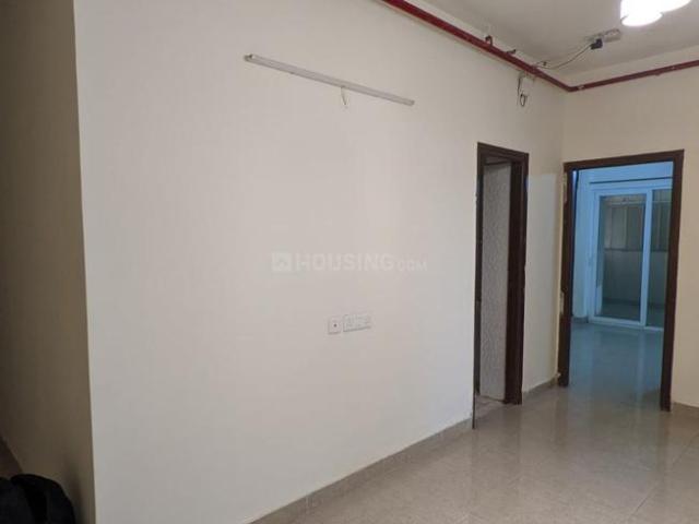 2 BHK Apartment in Noida Extension for resale Greater Noida. The reference number is 20031473