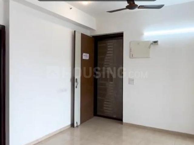 2 BHK Apartment in Noida Extension for resale Greater Noida. The reference number is 20031546