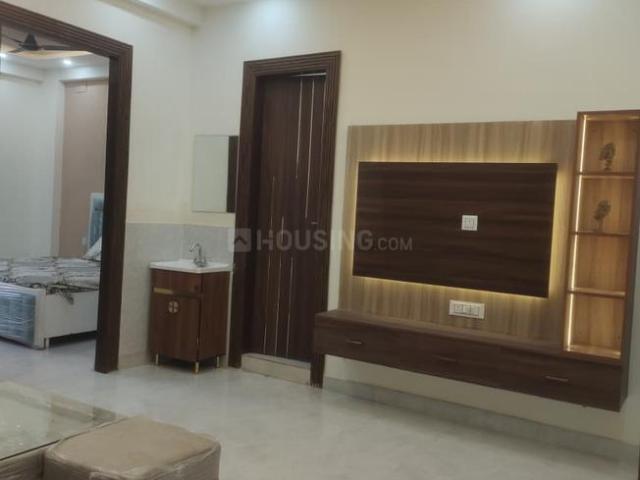 2 BHK Apartment in Noida Extension for resale Greater Noida. The reference number is 20032288