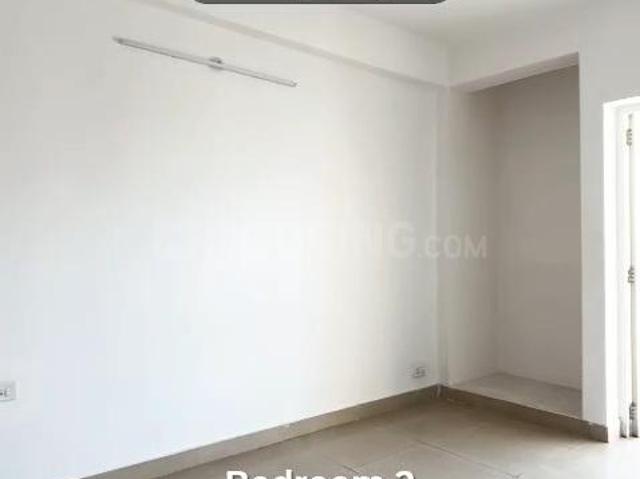 2 BHK Apartment in Noida Extension for resale Greater Noida. The reference number is 20032293