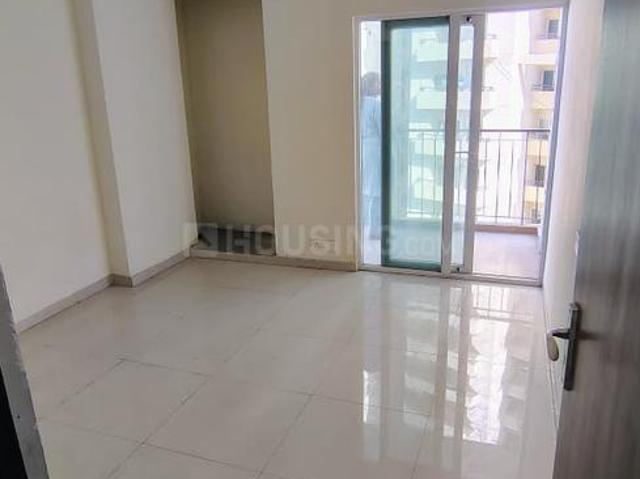 2 BHK Apartment in Noida Extension for resale Greater Noida. The reference number is 20032877