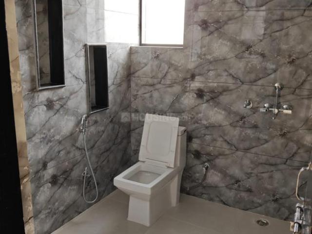 2 BHK Apartment in Noida Extension for resale Greater Noida. The reference number is 20035809