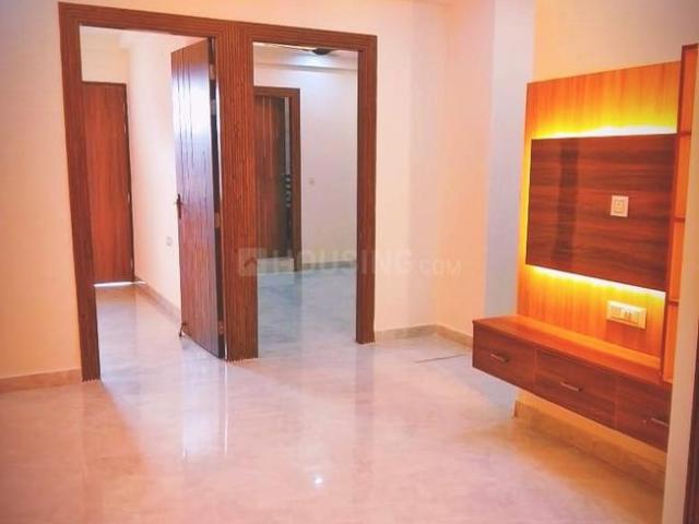 2 BHK Apartment in Noida Extension for resale Greater Noida. The reference number is 20039145