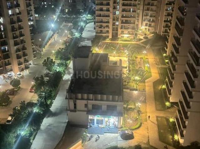2 BHK Apartment in Noida Extension for resale Greater Noida. The reference number is 20143259