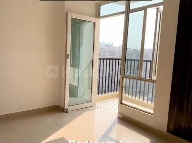 2 BHK Apartment in Noida Extension for resale Greater Noida. The reference number is 20144173