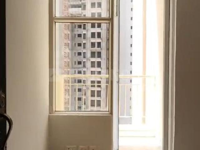 2 BHK Apartment in Noida Extension for resale Greater Noida. The reference number is 20144282