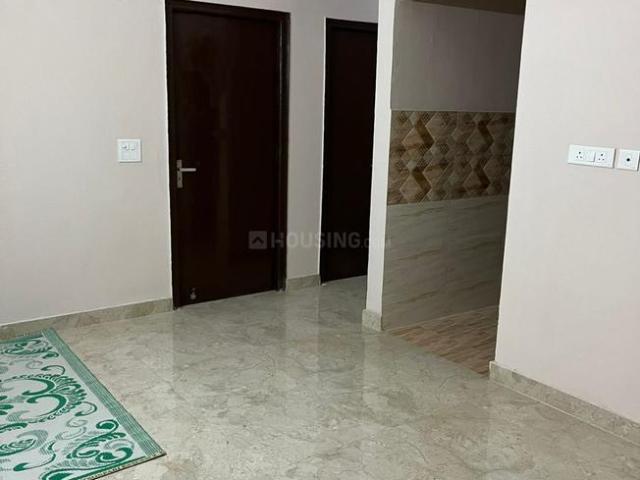 2 BHK Apartment in Noida Extension for resale Greater Noida. The reference number is 20144494