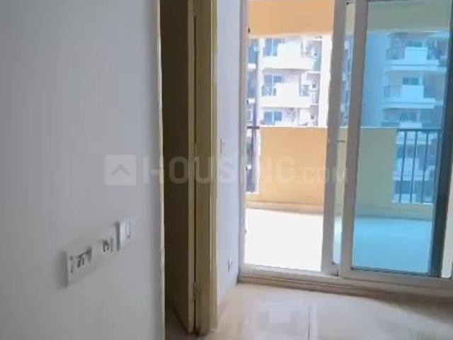2 BHK Apartment in Noida Extension for resale Greater Noida. The reference number is 20144607