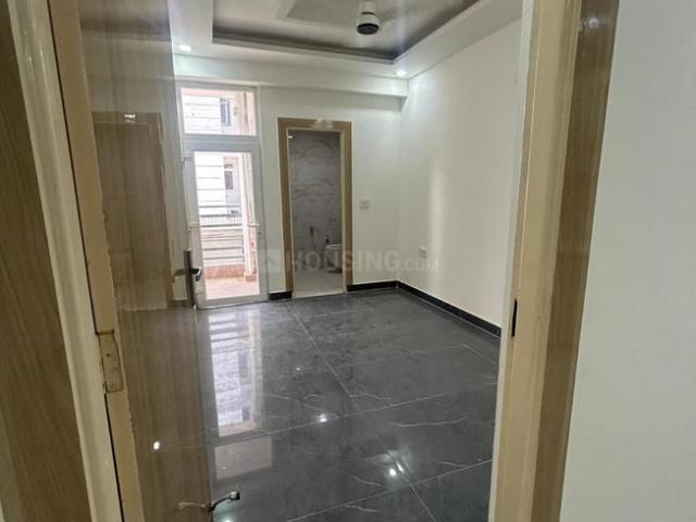 2 BHK Apartment in Noida Extension for resale Greater Noida. The reference number is 20144852
