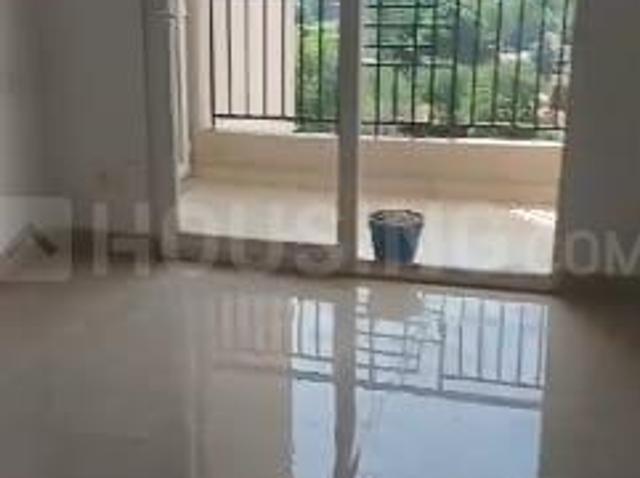 2 BHK Apartment in Noida Extension for resale Greater Noida. The reference number is 20152775