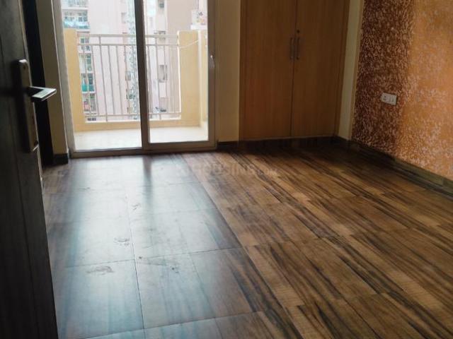 2 BHK Apartment in Noida Extension for resale Greater Noida. The reference number is 20153042