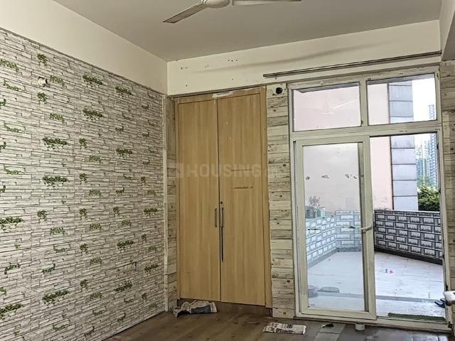 2 BHK Apartment in Noida Extension for resale Greater Noida. The reference number is 20153042