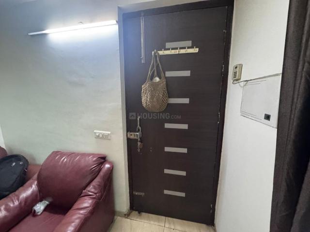 2 BHK Apartment in Noida Extension for resale Greater Noida. The reference number is 20154384