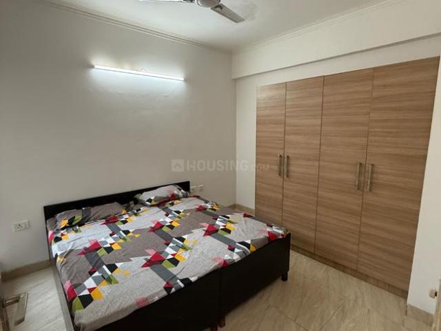 2 BHK Apartment in Noida Extension for resale Greater Noida. The reference number is 20157285