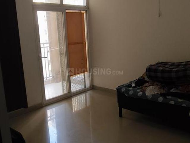 2 BHK Apartment in Noida Extension for resale Greater Noida. The reference number is 20167513