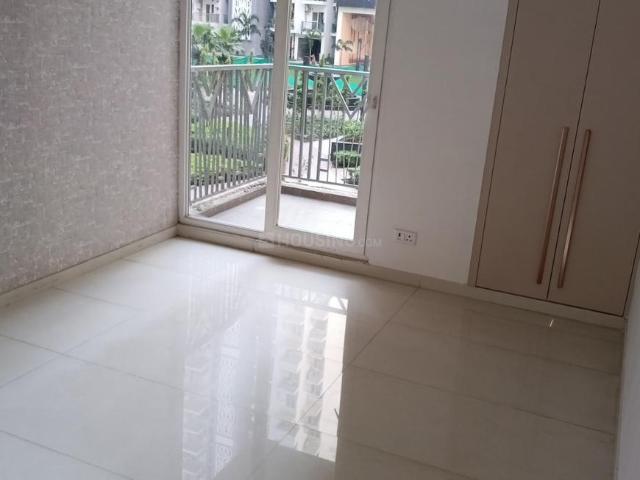 2 BHK Apartment in Noida Extension for resale Greater Noida. The reference number is 20168515