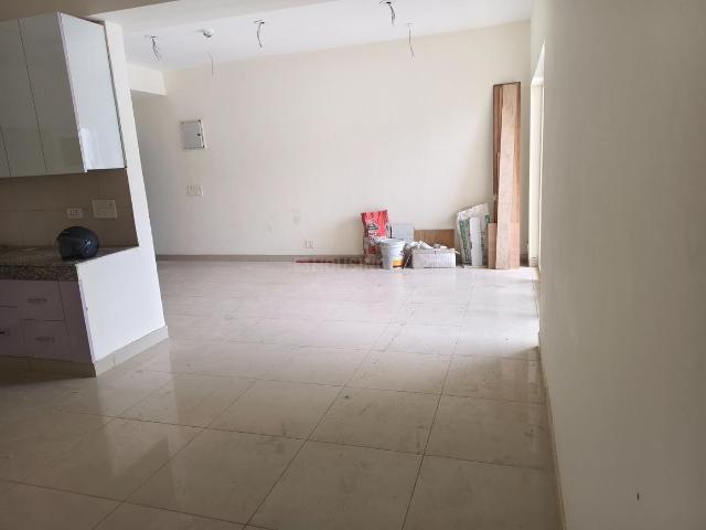 2 BHK Apartment in Noida Extension for resale Greater Noida. The reference number is 20169904